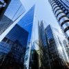 HK Limited Company Registration Premium Plan