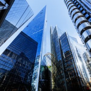 HK Limited Company Registration Premium Plan