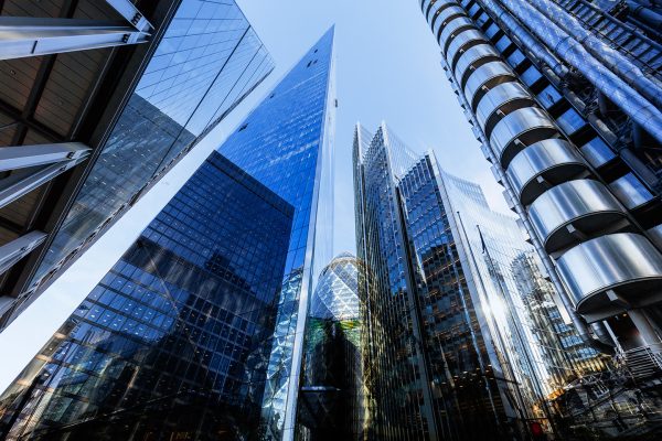 HK Limited Company Registration Premium Plan