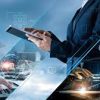 Tax Advisory Services / Limited Company Basic Plan