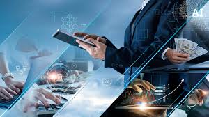 Tax Advisory Services / Limited Company Basic Plan
