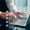 HK Limited Company Registration Basic Plan