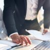 Risk Advisory Services