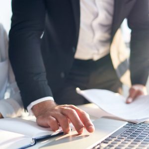 Risk Advisory Services