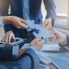 Corporate Services