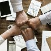 Tax Delcare Service / Personal / Sole / Proprietorship Basic Plan