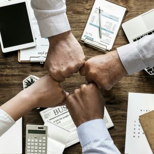 Tax Delcare Service / Personal / Sole / Proprietorship Basic Plan