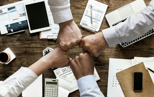 Tax Delcare Service / Personal / Sole / Proprietorship Basic Plan